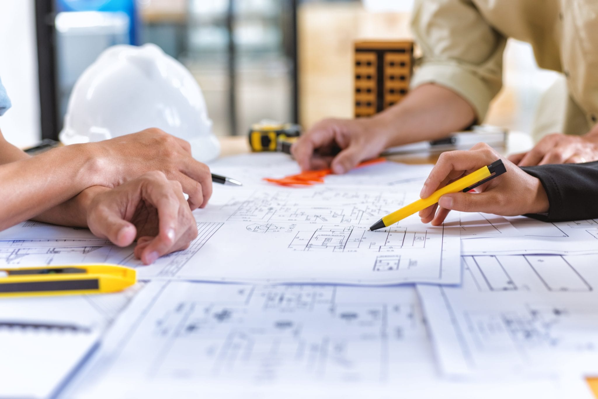 Why you need an Experienced Restoration Contractor to Restore and Remodel Your Home