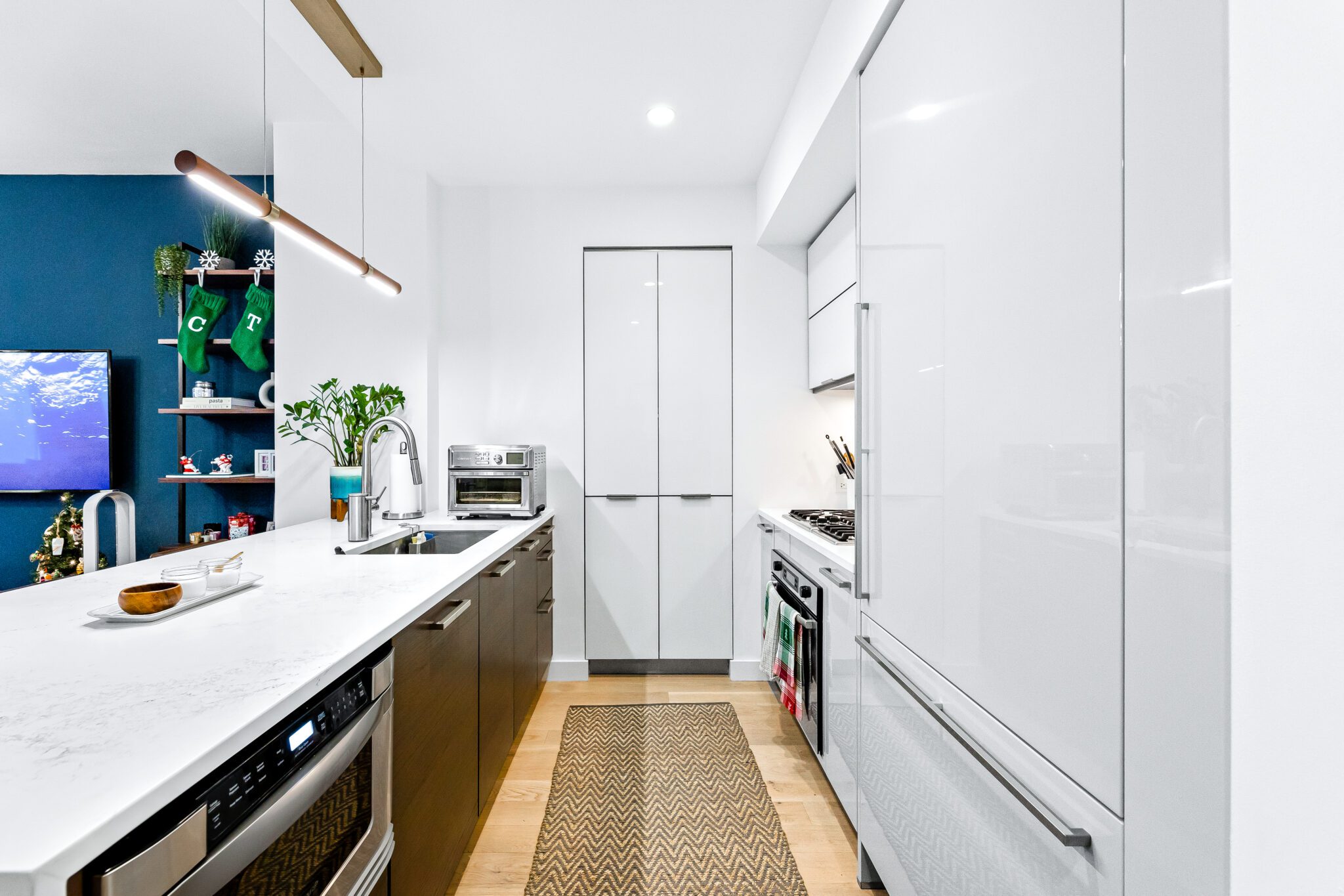 22 N6th St-2
