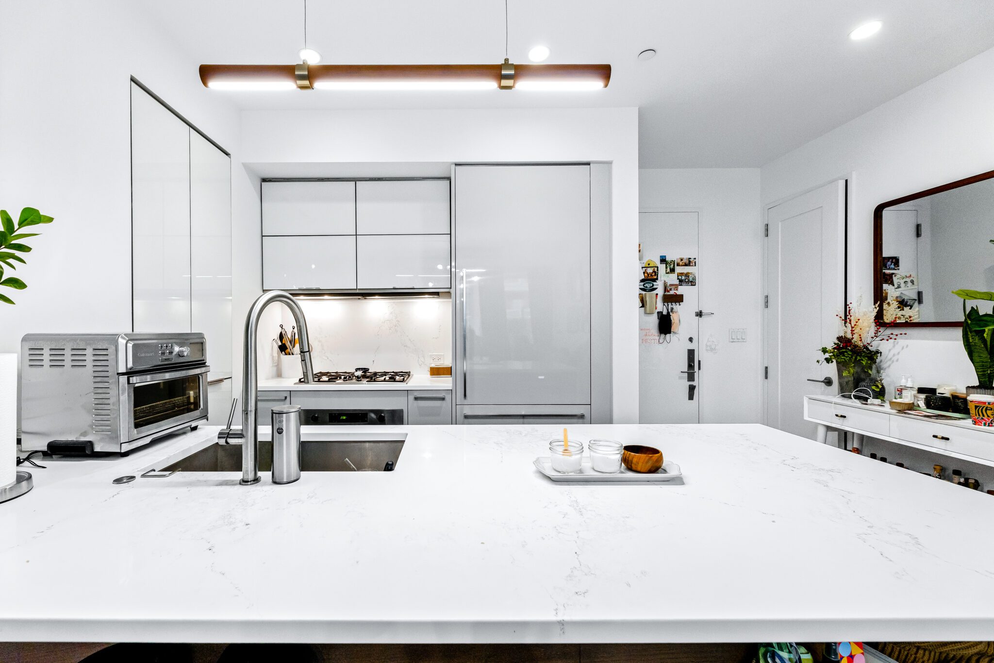22 N6th St-3