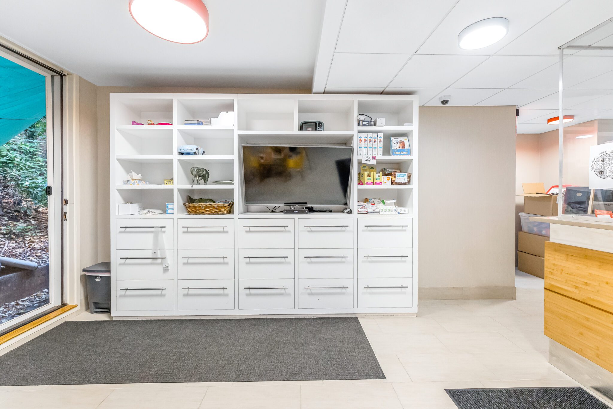 420 W23rd St (large)-22