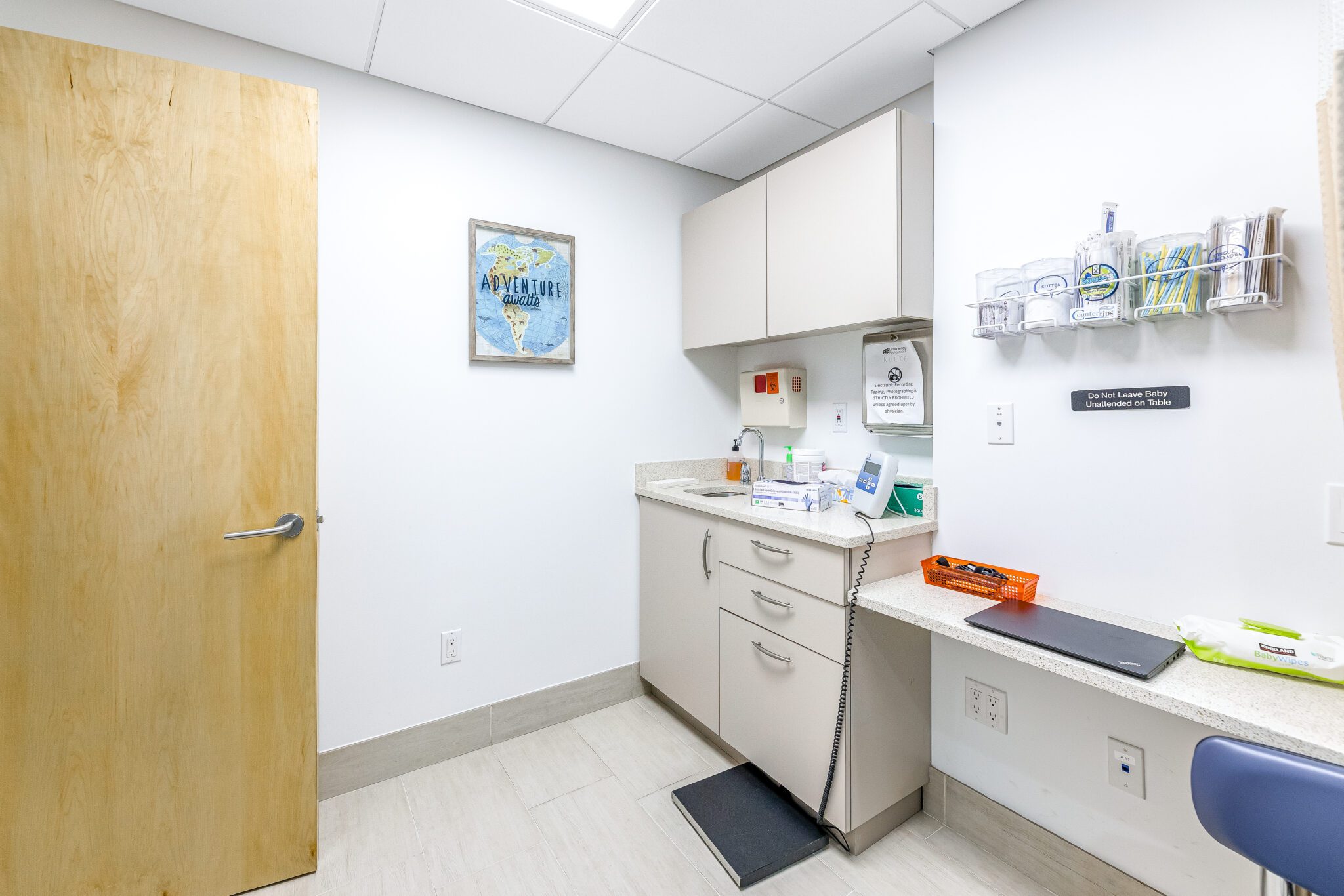 420 W23rd St (large)-5