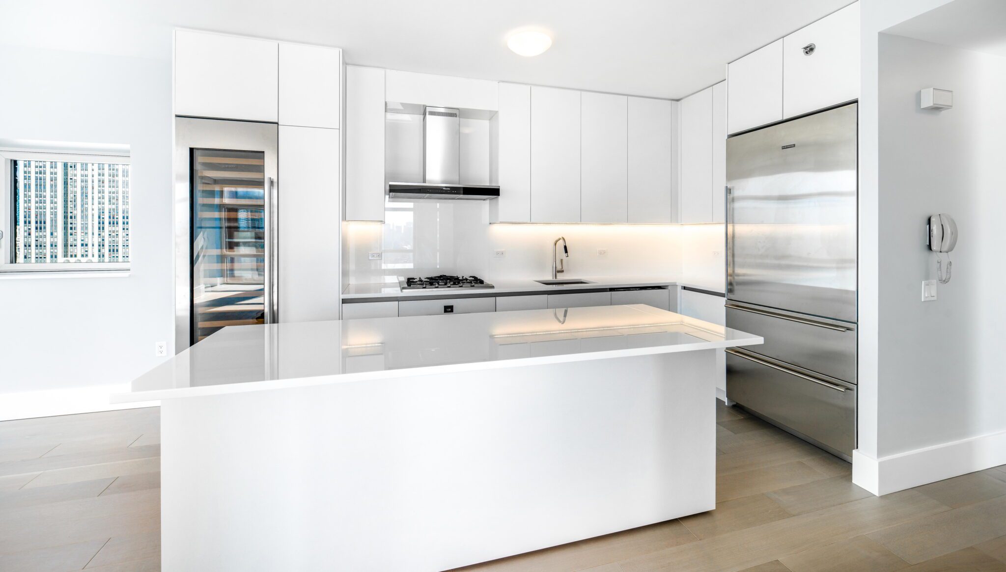 Kitchen (small)-21