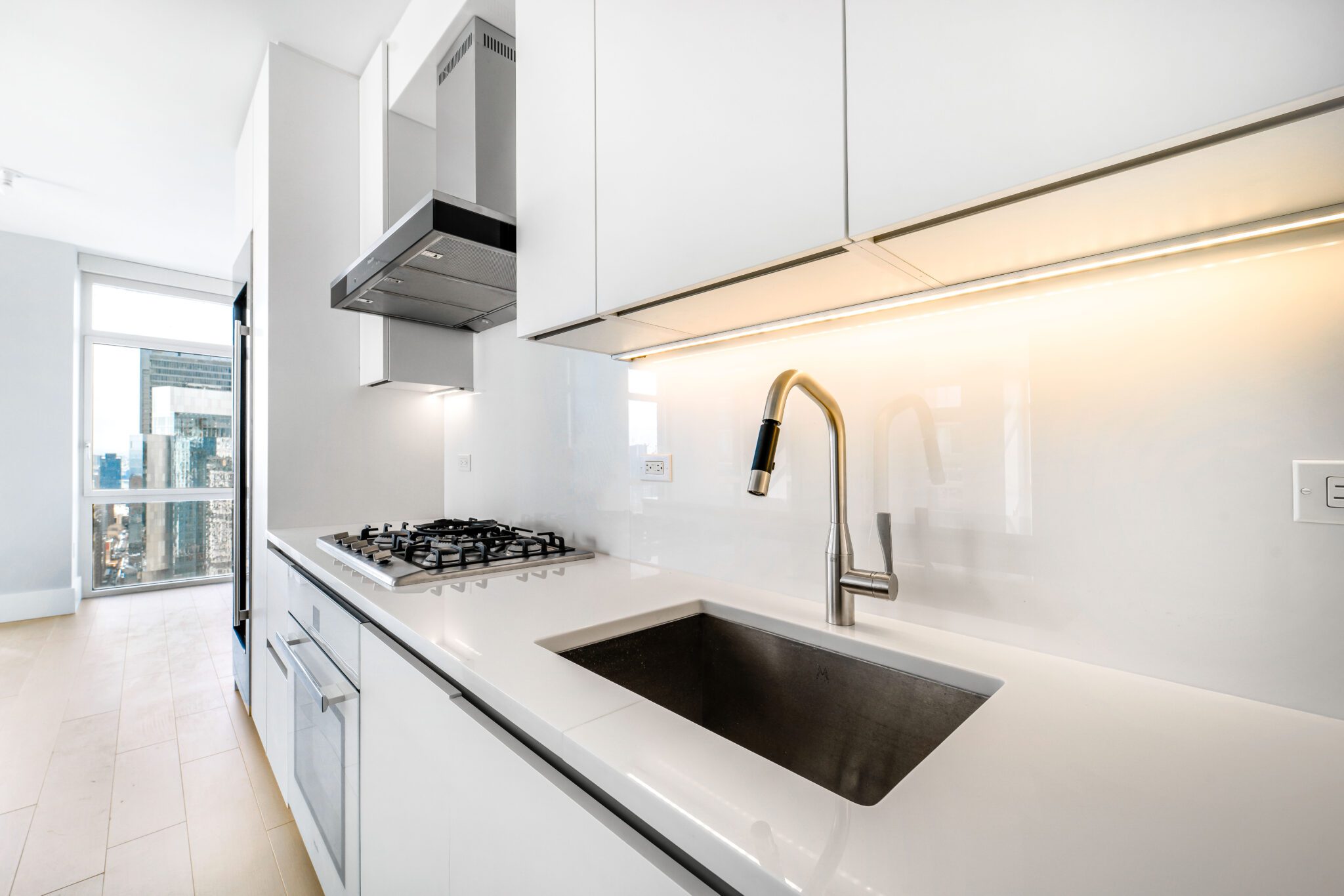 Kitchen (small)-4