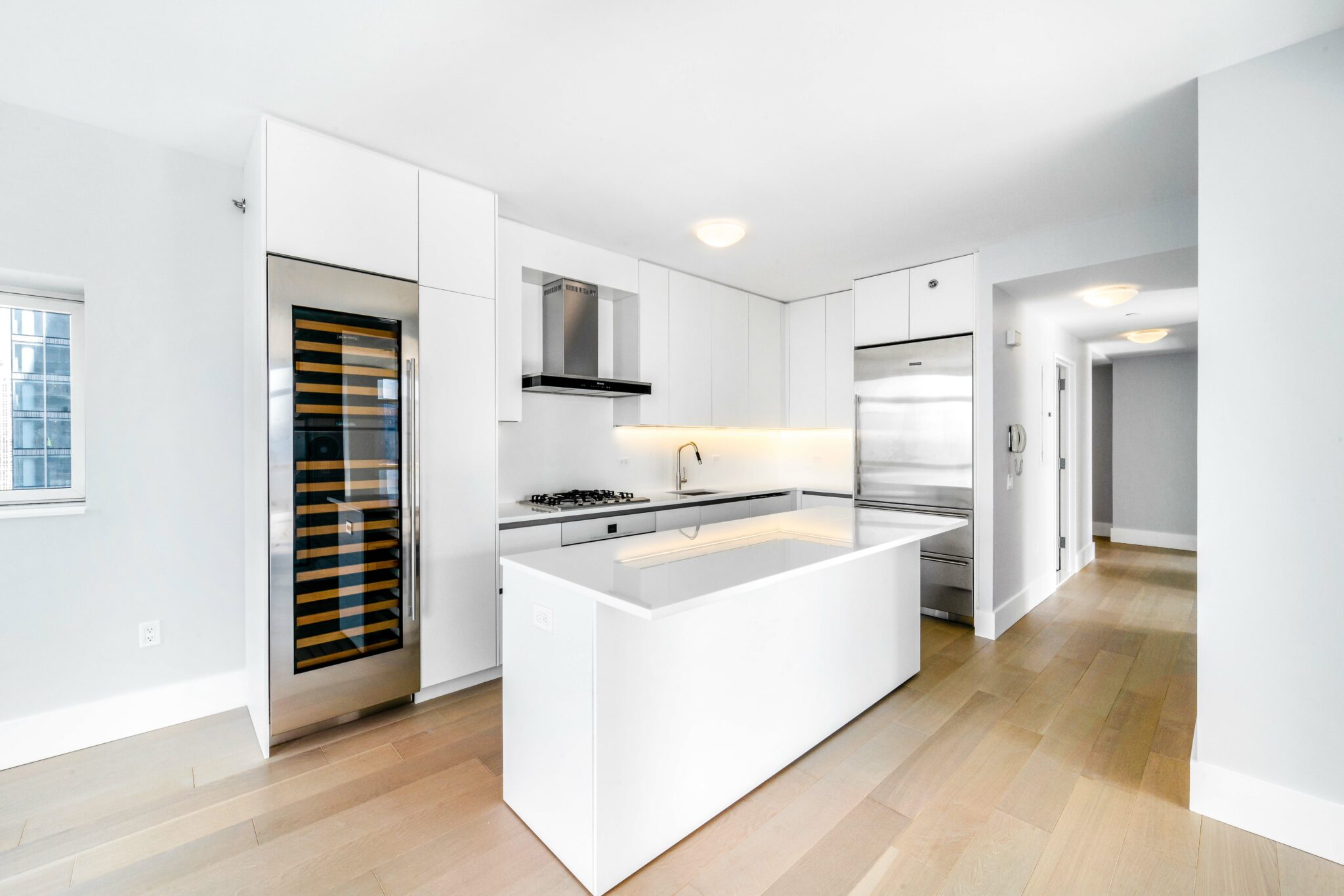 Kitchen (small)-7