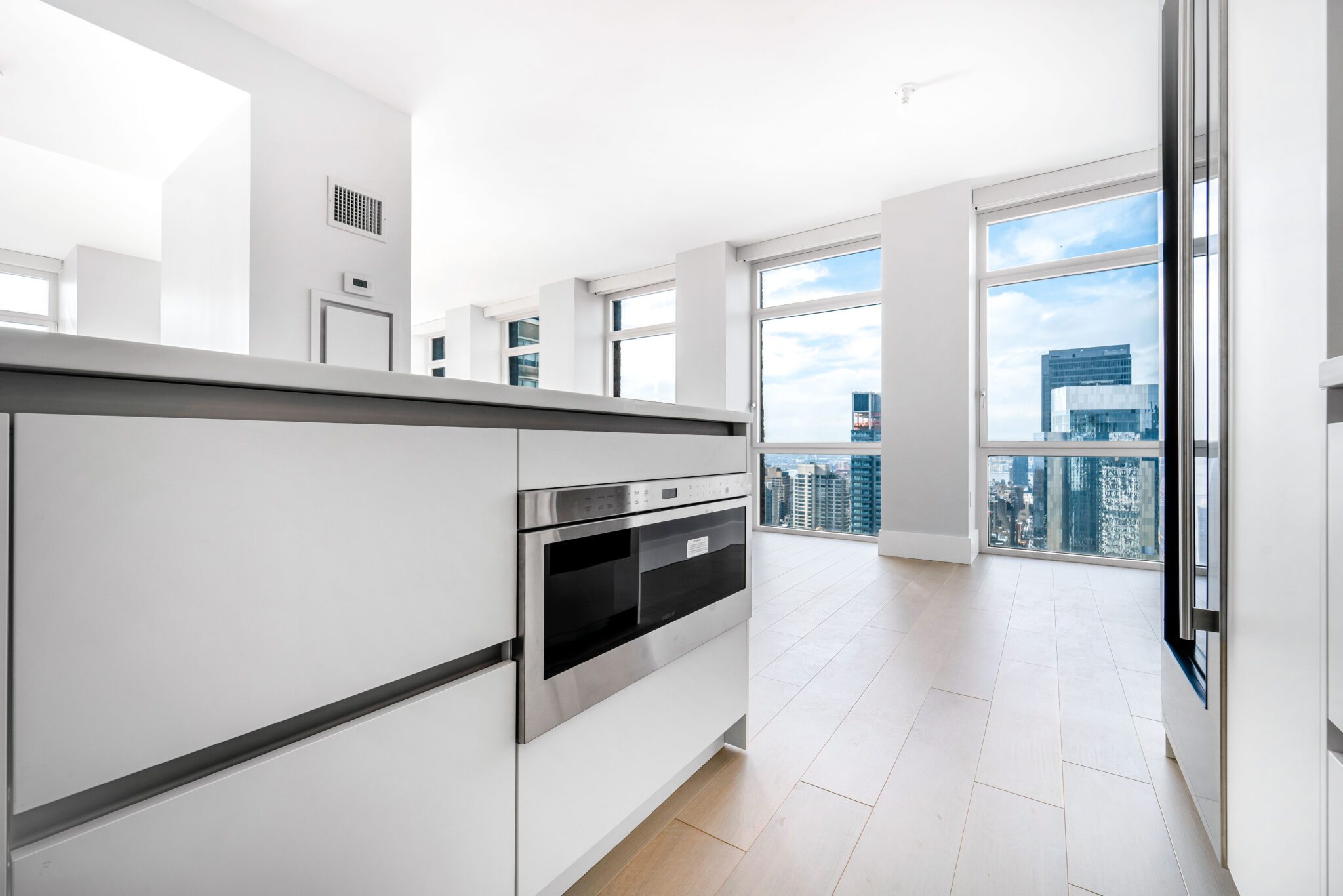 Kitchen (small)-8