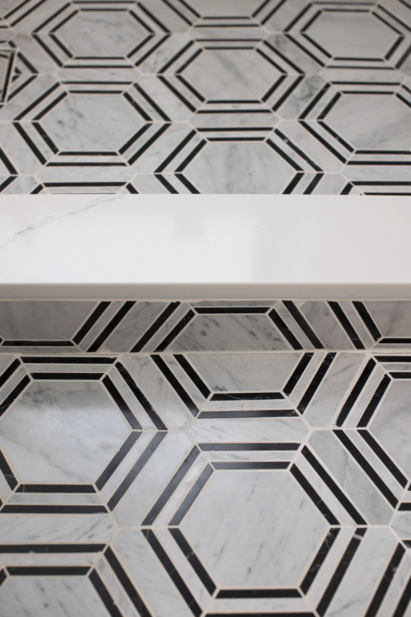 bathroom tiles yc