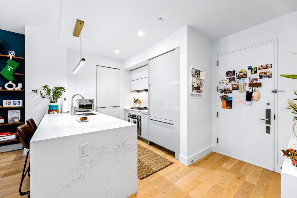 22 N6th St-1