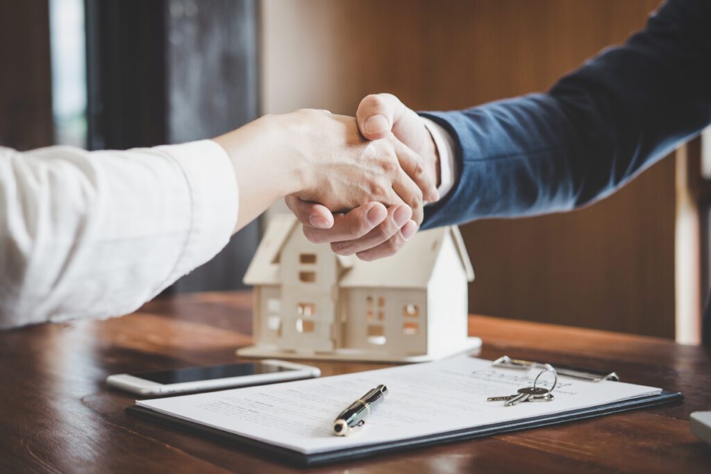 Home Insurance