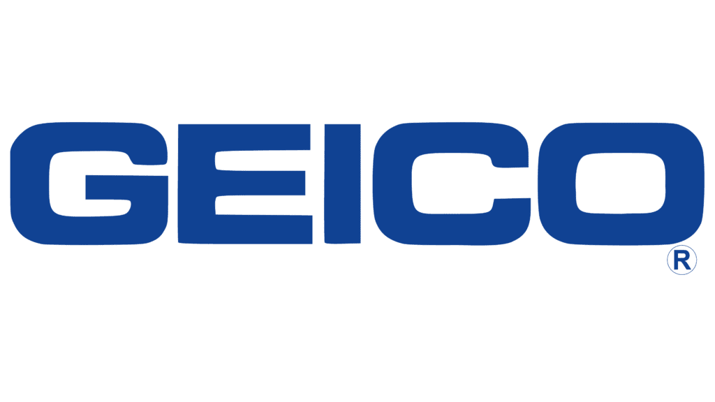 Geico Insurance