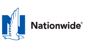 Nationwide Insurance 