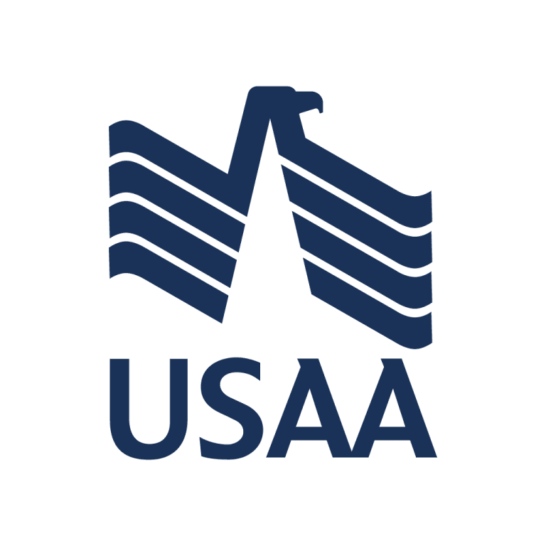 USAA Insurance Coverage Overview