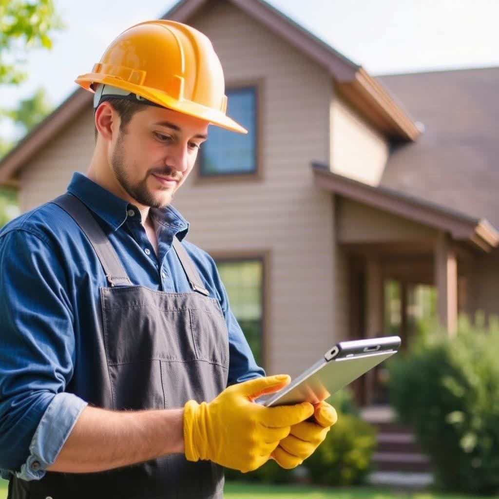 How Professional Reconstruction Services Can Protect Your Home’s Value