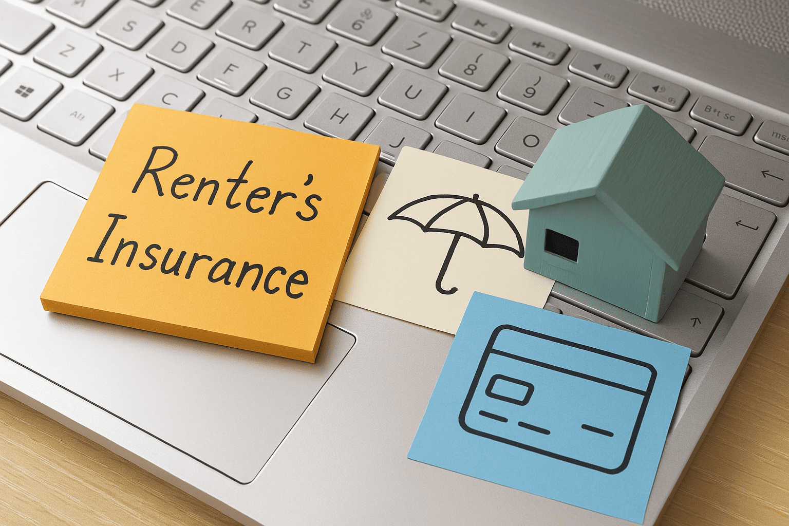 Insurance Tips Every NYC Renter Should Know Before a Disaster