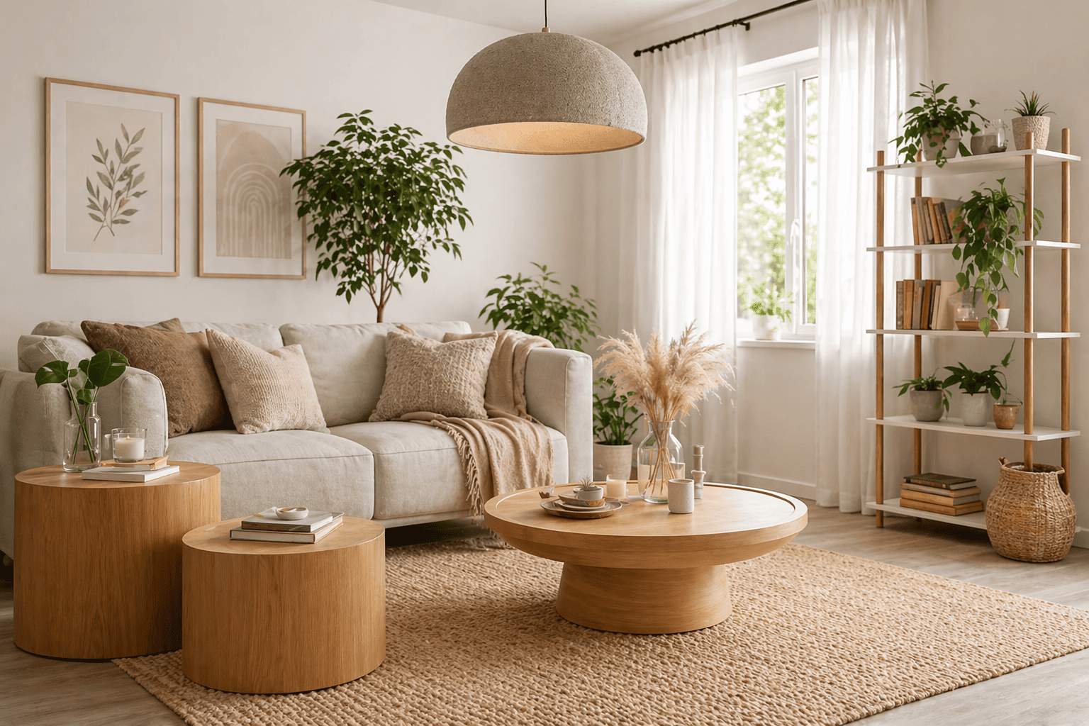 Best Time of Year to Start a Home Renovation Project